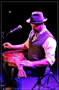 77276 Martin Harley 2015-02-20 (Zz) (p)